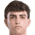 Julian Placias