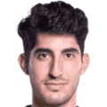 Kahveh Zahiroleslam