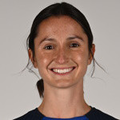 Kaleigh Ann Riehl