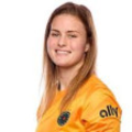 Kat Asman