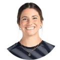 Kate McGuire Wiesner