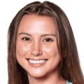 Kathryn Jean Del Fava