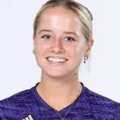 Katie O'Kane