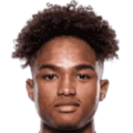 K. Pierre