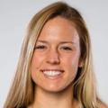 Kaylie Ann Collins