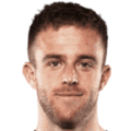 Keegan Tingey