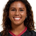 Kennedy Megan Wesley