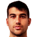 Kevin Silva