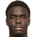 Khadim Kane