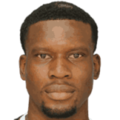 Khalid Balogun