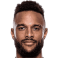 Khiry Shelton