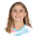 Kimmi Ascanio