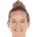 Kristen Marie Hamilton