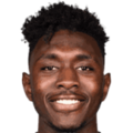 Lamar Batista