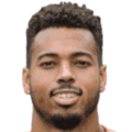 Langston Blackstock