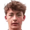 Lawson Sunderland