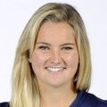 Lindsey Michelle Horan