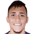 Louis Herrera