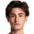 Luke Brennan