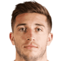 Lynden Gooch