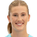 Lyza Jessee
