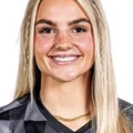 Macey Kamryn Hodge