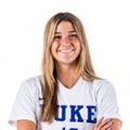 Maggie Isabel Graham