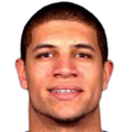 Manny Perez