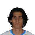 Marcelo Lage