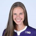 Marisa Marie DiGrande