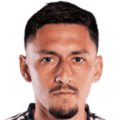 M. Delgado