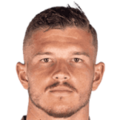Mason Stajduhar