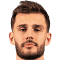 Matt Miazga