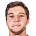 Matt Polster 