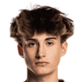 Matthew Edwards