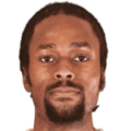 Matthew Olosunde