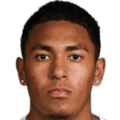 Mauricio Cuevas