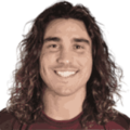Maxi Rodríguez