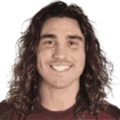 M. Rodríguez