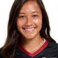 Maya Doms