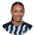Maycee Nicole Bell