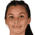 Melanie Magali Barcenas