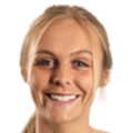 Melissa Anne Lowder