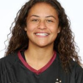 Mia Taylin Justus