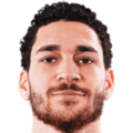 Michael Edwards