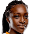 Michelle Chinwendu Alozie