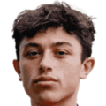 Miguel Perez