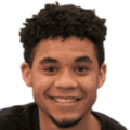 Miles Lyons