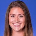 Morgan Paige Gautrat