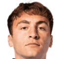Nick Scardina